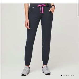 limited edition night sky zamora joggers